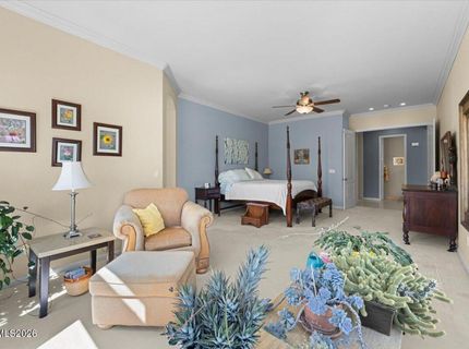11805 Anthem Drive, Spanish Springs, NV 89441 Photo