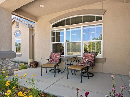 11805 Anthem Drive, Spanish Springs, NV 89441 Photo