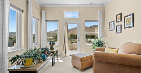 11805 Anthem Drive, Spanish Springs, NV 89441 Photo