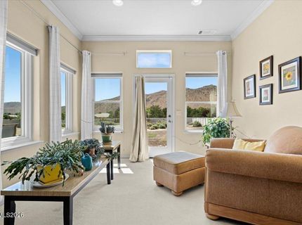 11805 Anthem Drive, Spanish Springs, NV 89441 Photo