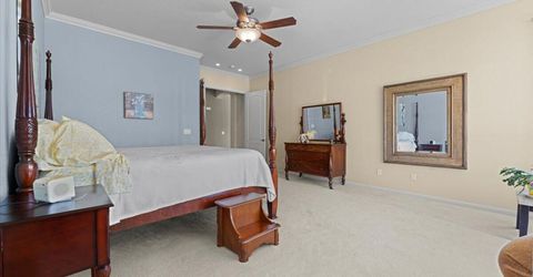 11805 Anthem Drive, Spanish Springs, NV 89441 Photo