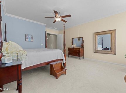 11805 Anthem Drive, Spanish Springs, NV 89441 Photo