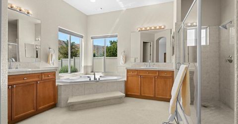 11805 Anthem Drive, Spanish Springs, NV 89441 Photo