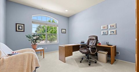 11805 Anthem Drive, Spanish Springs, NV 89441 Photo