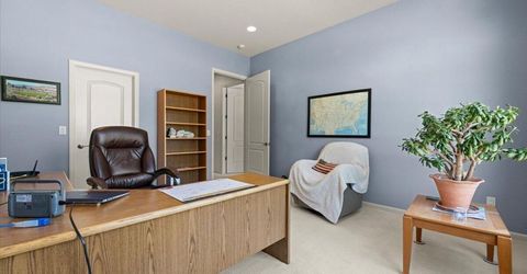 11805 Anthem Drive, Spanish Springs, NV 89441 Photo