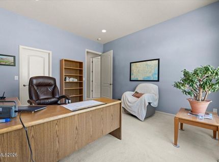 11805 Anthem Drive, Spanish Springs, NV 89441 Photo