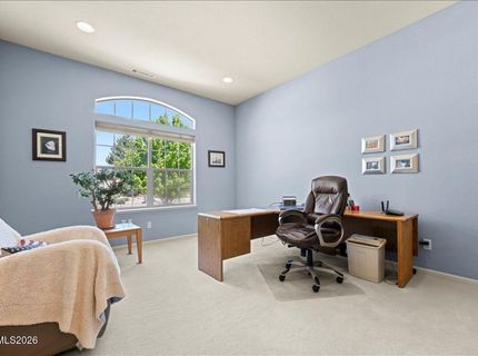 11805 Anthem Drive, Spanish Springs, NV 89441 Photo