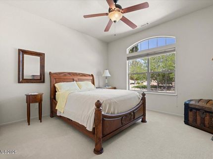11805 Anthem Drive, Spanish Springs, NV 89441 Photo