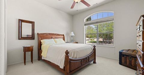 11805 Anthem Drive, Spanish Springs, NV 89441 Photo