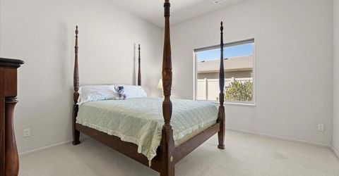 11805 Anthem Drive, Spanish Springs, NV 89441 Photo