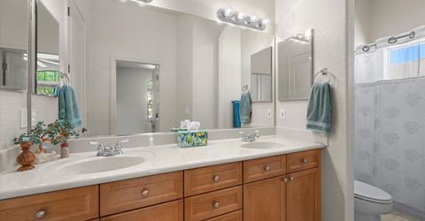 11805 Anthem Drive, Spanish Springs, NV 89441 Photo