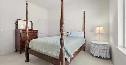 11805 Anthem Drive, Spanish Springs, NV 89441 Photo