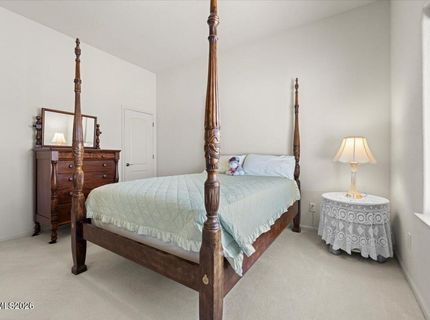 11805 Anthem Drive, Spanish Springs, NV 89441 Photo