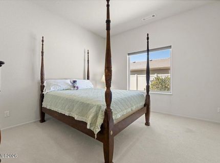 11805 Anthem Drive, Spanish Springs, NV 89441 Photo