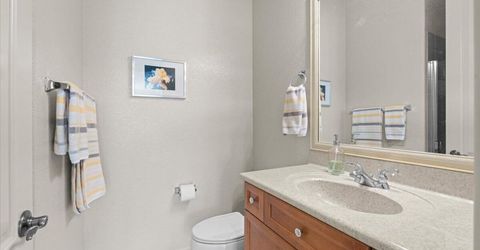 11805 Anthem Drive, Spanish Springs, NV 89441 Photo
