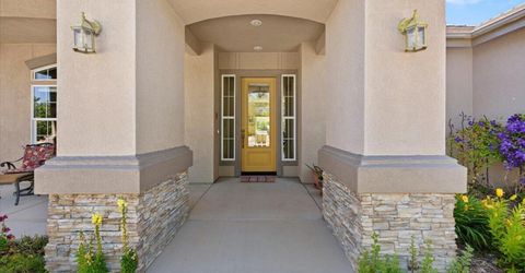 11805 Anthem Drive, Spanish Springs, NV 89441 Photo