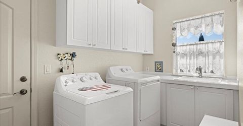 11805 Anthem Drive, Spanish Springs, NV 89441 Photo