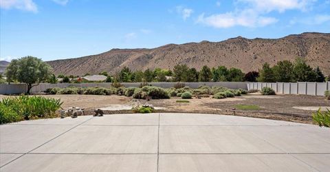 11805 Anthem Drive, Spanish Springs, NV 89441 Photo