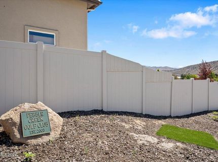 11805 Anthem Drive, Spanish Springs, NV 89441 Photo