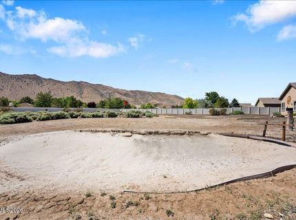 11805 Anthem Drive, Spanish Springs, NV 89441 Photo