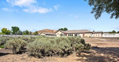 11805 Anthem Drive, Spanish Springs, NV 89441 Photo