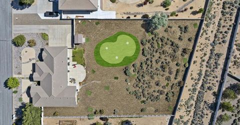 11805 Anthem Drive, Spanish Springs, NV 89441 Photo