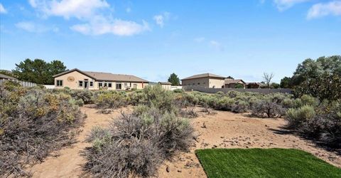 11805 Anthem Drive, Spanish Springs, NV 89441 Photo