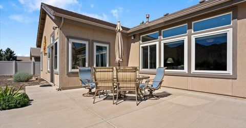 11805 Anthem Drive, Spanish Springs, NV 89441 Photo