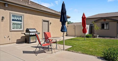 11805 Anthem Drive, Spanish Springs, NV 89441 Photo