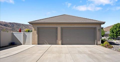 11805 Anthem Drive, Spanish Springs, NV 89441 Photo