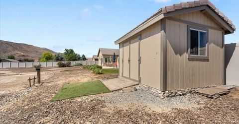 11805 Anthem Drive, Spanish Springs, NV 89441 Photo