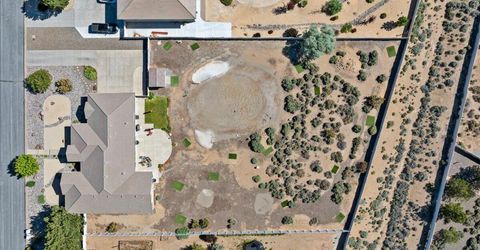11805 Anthem Drive, Spanish Springs, NV 89441 Photo