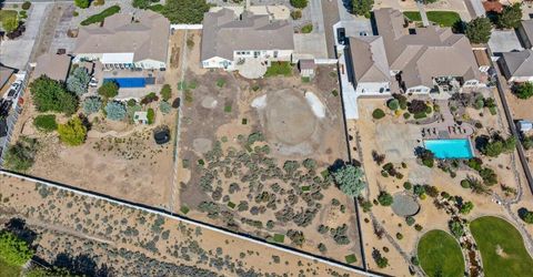11805 Anthem Drive, Spanish Springs, NV 89441 Photo