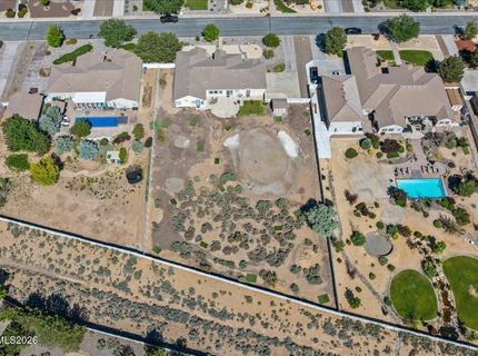 11805 Anthem Drive, Spanish Springs, NV 89441 Photo
