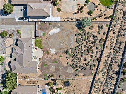 11805 Anthem Drive, Spanish Springs, NV 89441 Photo