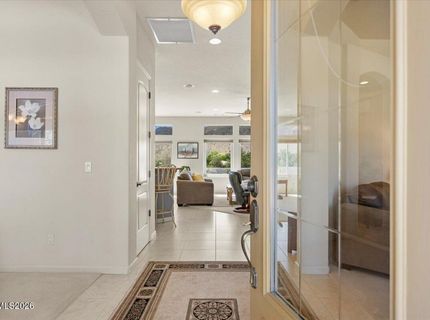 11805 Anthem Drive, Spanish Springs, NV 89441 Photo