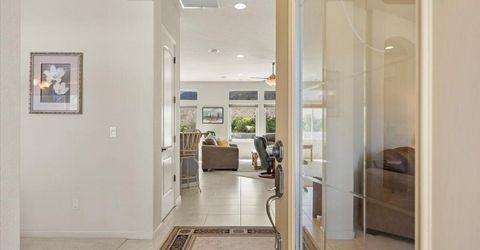 11805 Anthem Drive, Spanish Springs, NV 89441 Photo