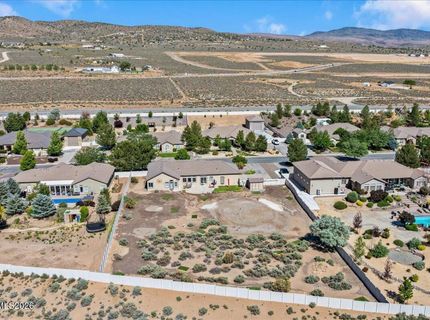 11805 Anthem Drive, Spanish Springs, NV 89441 Photo