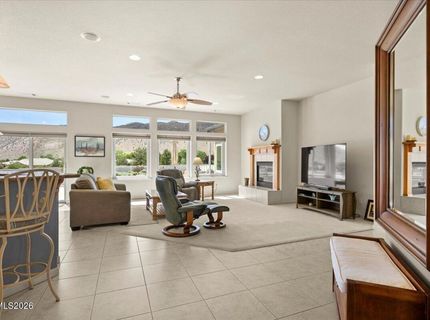11805 Anthem Drive, Spanish Springs, NV 89441 Photo