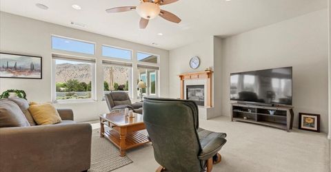 11805 Anthem Drive, Spanish Springs, NV 89441 Photo