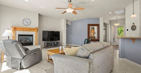 11805 Anthem Drive, Spanish Springs, NV 89441 Photo