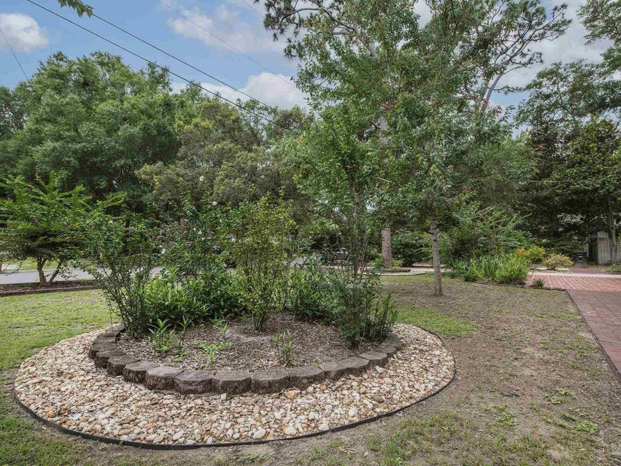 Property Image 62