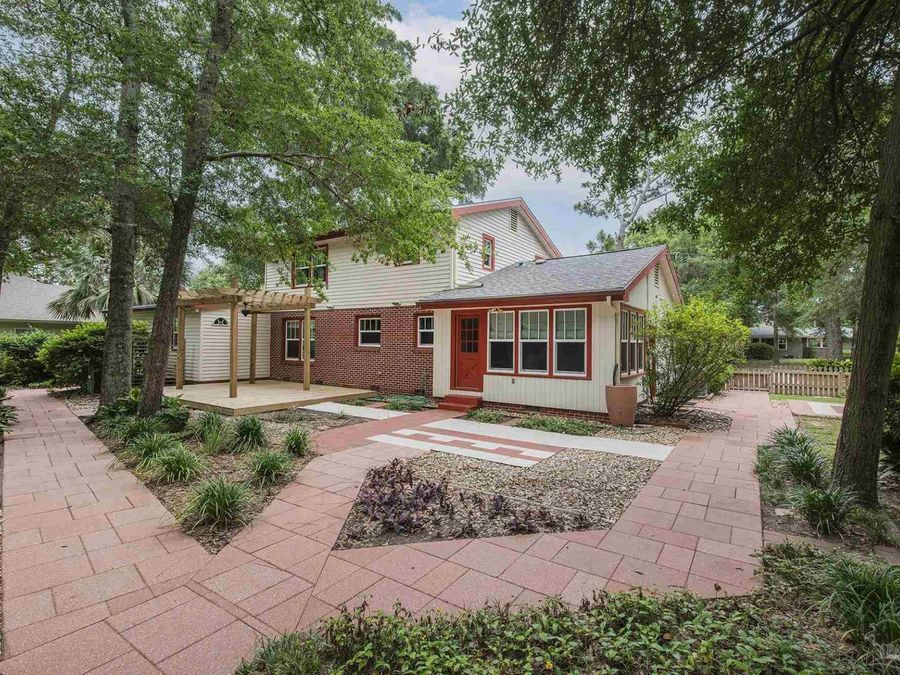 Property Image 63