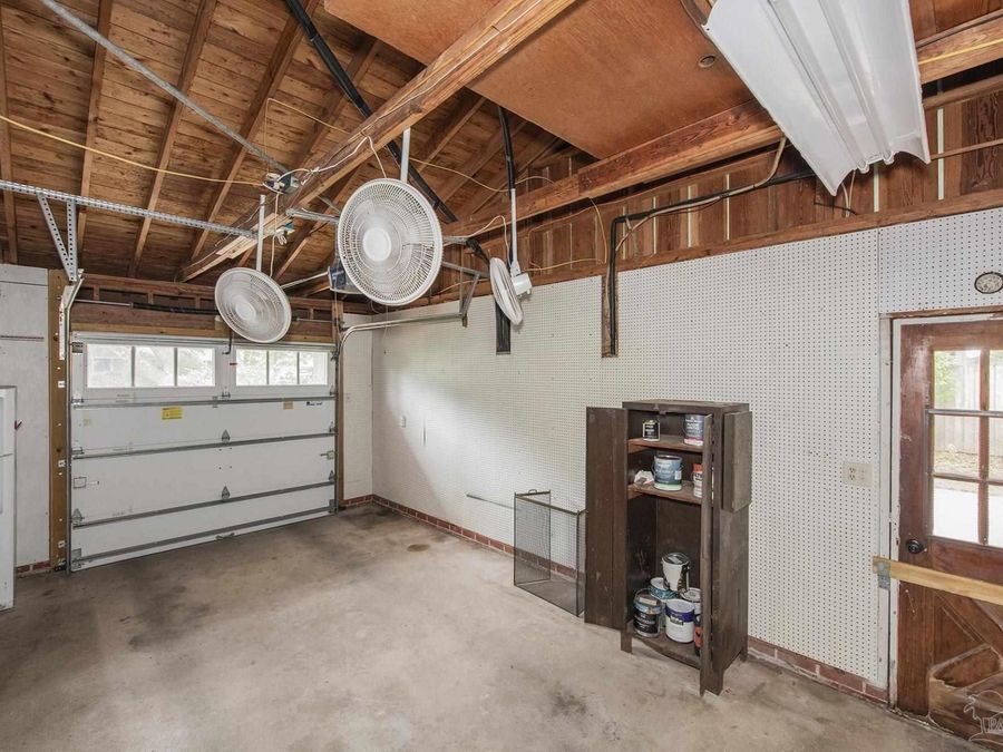 Property Image 66