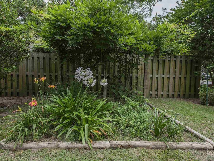 Property Image 68