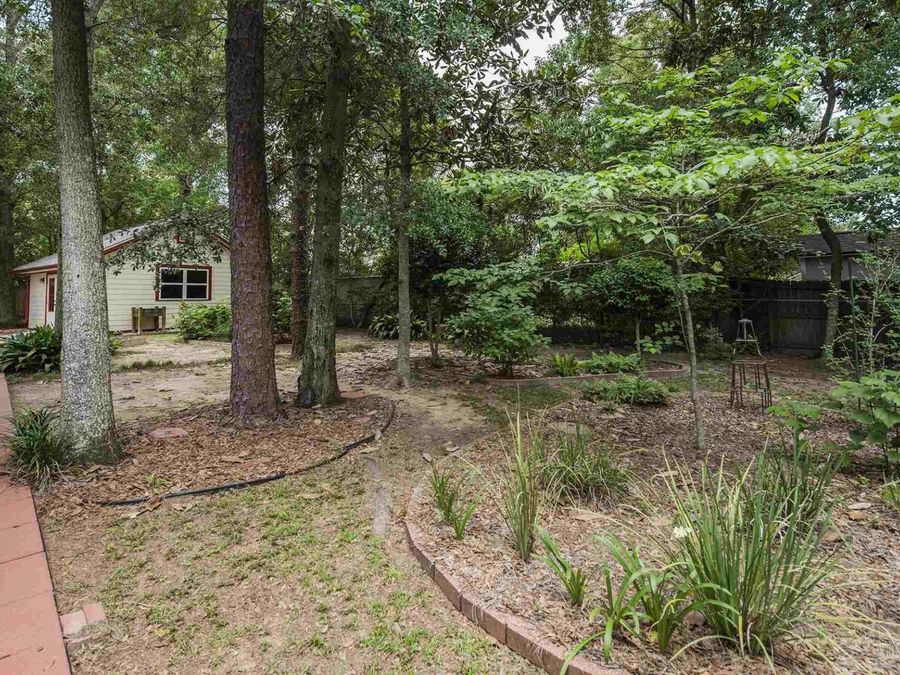 Property Image 72