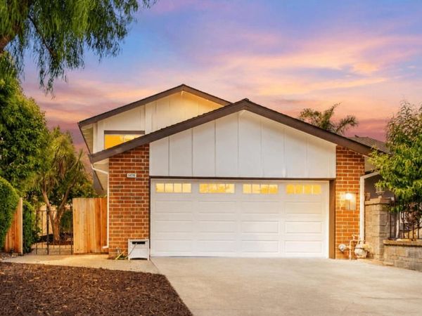 5070 Abbotford Court, Newark, CA 94560