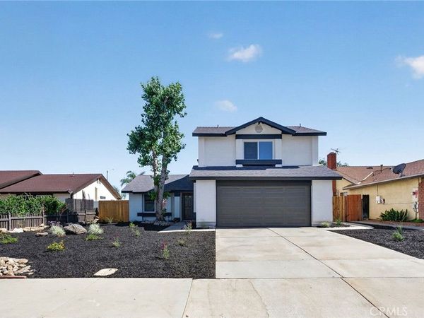 25317 El Greco, Moreno Valley, CA 92553