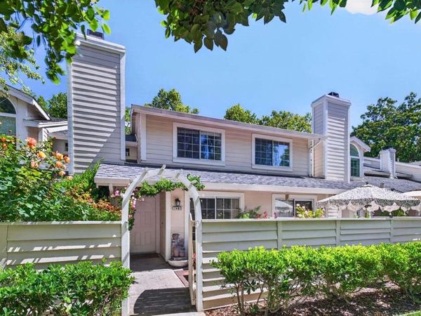 7483 Stonedale Dr, Pleasanton, CA 94588