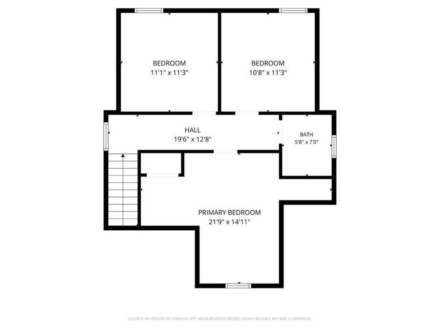 Property Image 10